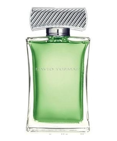 David Yurman Fresh Essence