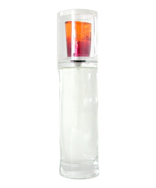 Givenchy Eau Torride