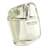 Marc O'Polo Pure Morning Woman