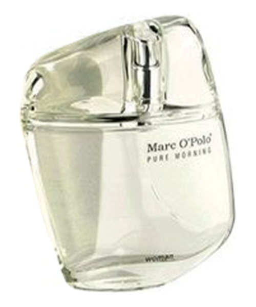 Marc O'Polo Pure Morning Woman