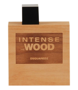 Dsquared2 Intense He Wood