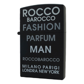 Roccobarocco Fashion Man