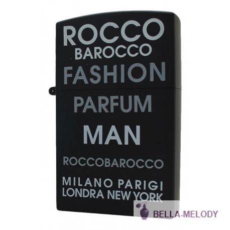 Roccobarocco Fashion Man 11