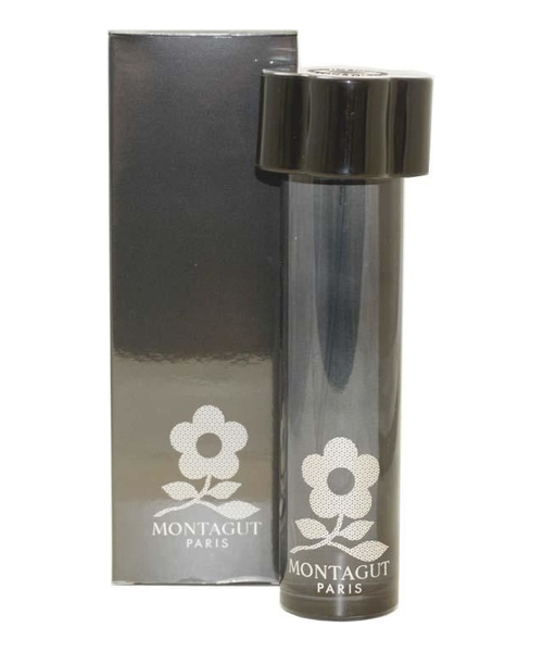 Mantagut Black For Men