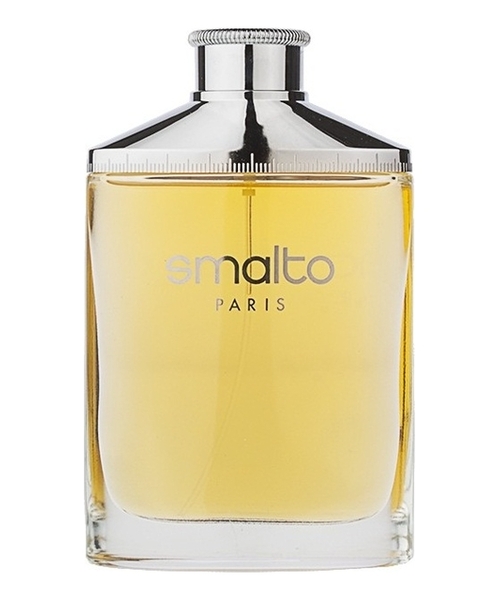 Francesco Smalto Pour Homme