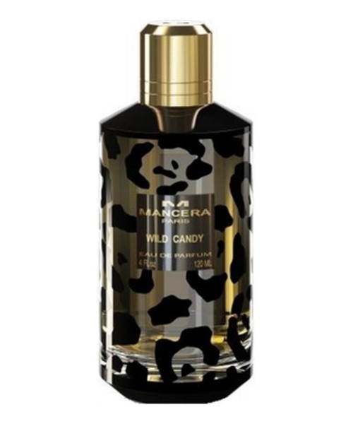 Mancera Wild Candy