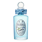 Penhaligon's Bluebell