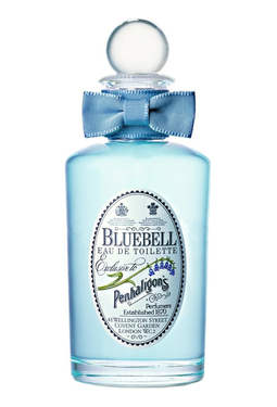 Penhaligon's Bluebell