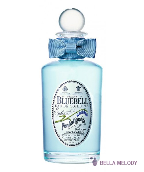 Penhaligon's Bluebell