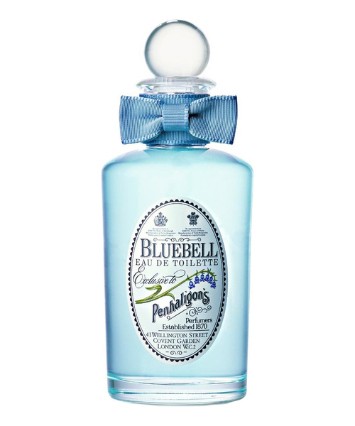 Penhaligon's Bluebell