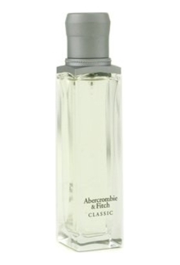 Abercrombie & Fitch Classic