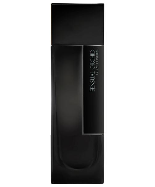 LM Parfums Sensual Orchid