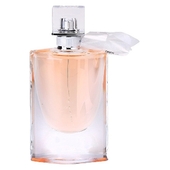 Lancome La Vie Est Belle L'Eau de Toilette