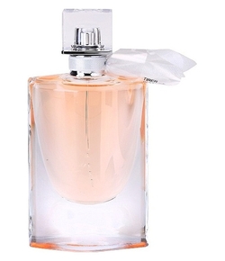 Lancome La Vie Est Belle L'Eau de Toilette