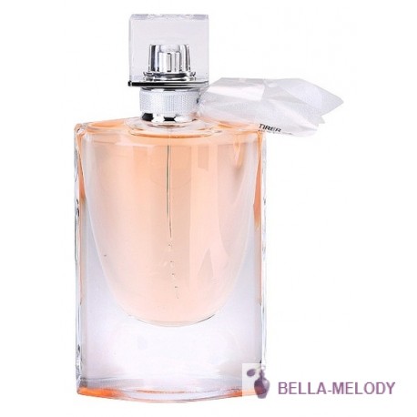 Lancome La Vie Est Belle L'Eau de Toilette 11