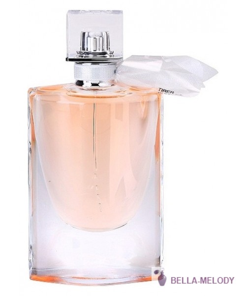 Lancome La Vie Est Belle L'Eau de Toilette