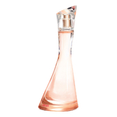 Kenzo Jeu D'Amour Eau De Toilette