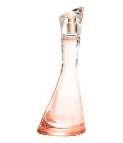 Kenzo Jeu D'Amour Eau De Toilette