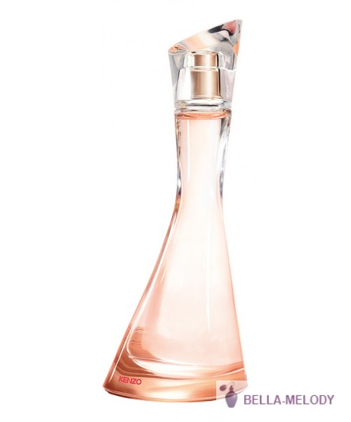 Kenzo Jeu D'Amour Eau De Toilette