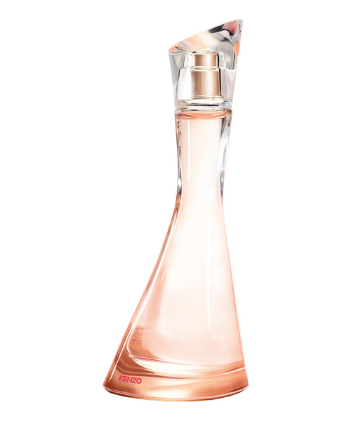 Kenzo Jeu D'Amour Eau De Toilette