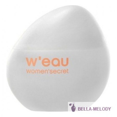 Women' Secret W'Eau Sunset 11