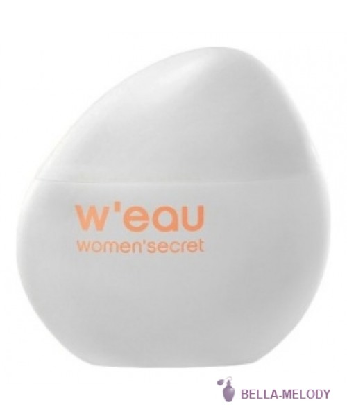 Women' Secret W'Eau Sunset