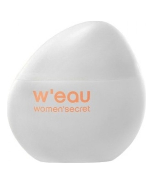 Women' Secret W'Eau Sunset