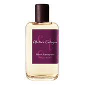 Atelier Cologne Rose Anonyme