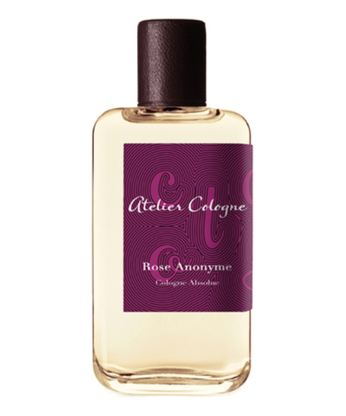 Atelier Cologne Rose Anonyme