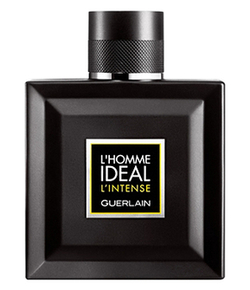 Guerlain L'Homme Ideal L'Intense