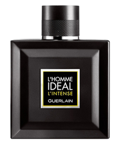 Guerlain L'Homme Ideal L'Intense