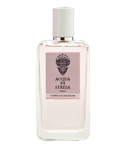 Acqua Di Stresa Camellia Soliflor