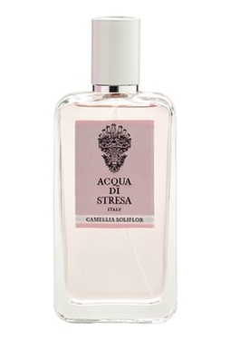 Acqua Di Stresa Camellia Soliflor