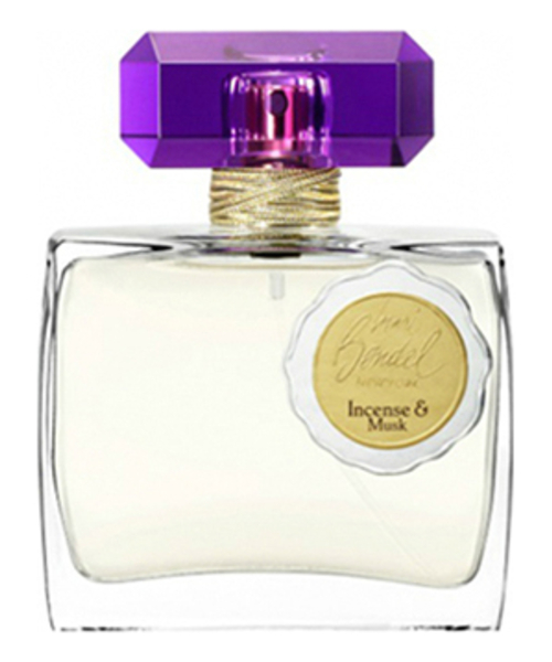 Henri Bendel Adventuries