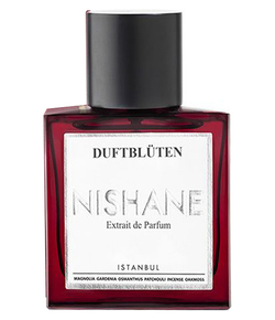 Nishane Duftbluten