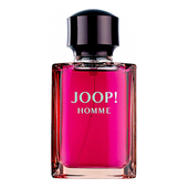 Joop Homme