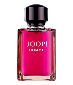 Joop Homme