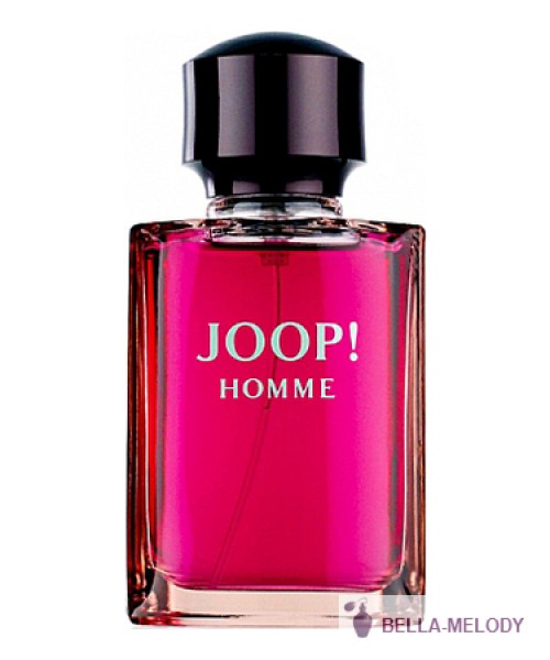 Joop Homme