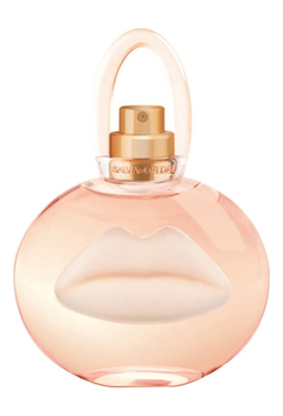 Salvador Dali Itislove