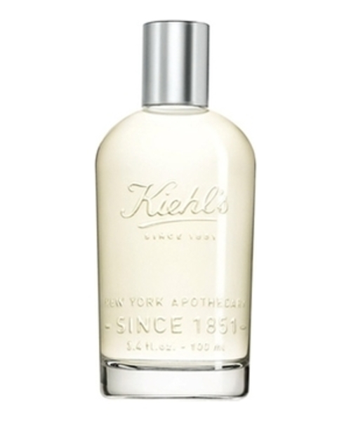 Kiehl's Vanilla & Cedarwood