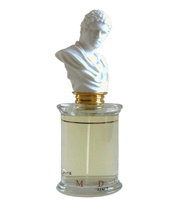 MDCI Parfums Ambre Topkapi