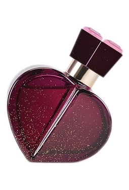 Chopard Happy Spirit Magical Night