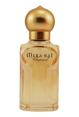 Chopard Mira-Bai Винтаж