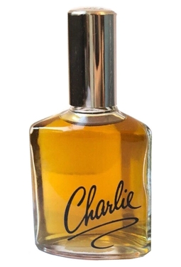 Revlon Charlie