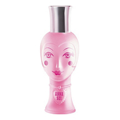 Anna Sui Dolly Girl