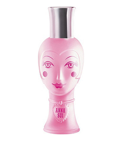 Anna Sui Dolly Girl