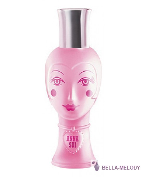 Anna Sui Dolly Girl