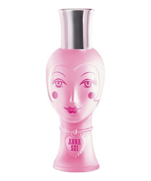 Anna Sui Dolly Girl