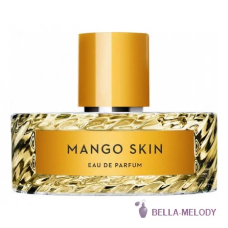 Vilhelm Parfumerie Mango Skin 11