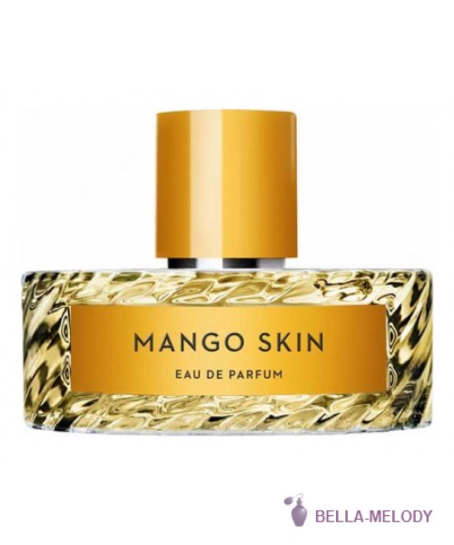 Vilhelm Parfumerie Mango Skin